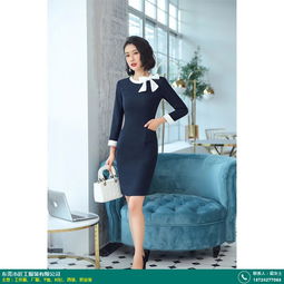 重慶酒店職業(yè)裝及飾品的推廣與采購策略 以匠工服裝為例