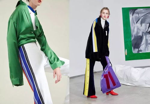 中國服裝設計師的困境與突破 從靈感尋找到專業(yè)素養(yǎng)