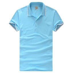 廣州服裝廠家雙十一鉅惠來襲 文化衫廣告衫T恤特供，價格、廠家與圖片全解析