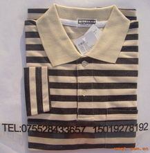 佳利服裝 當服裝邂逅飾品，打造您的專屬時尚美學