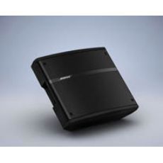 舞臺燈具機械加工與模具設計 燈光音響影視工程的一體化解決方案